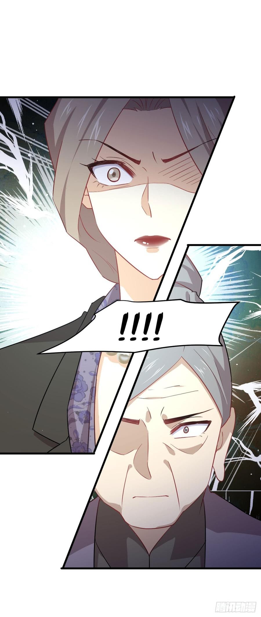 Immortal Swordsman in The Reverse World chapter 89 halaman 19