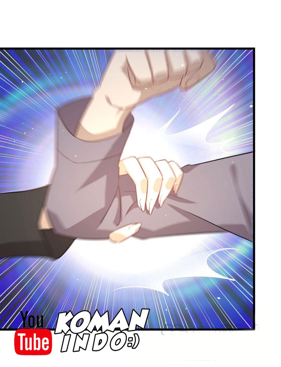 Immortal Swordsman in The Reverse World chapter 89 halaman 24