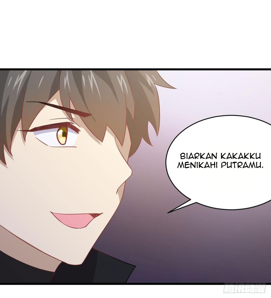 Immortal Swordsman in The Reverse World chapter 89 halaman 29