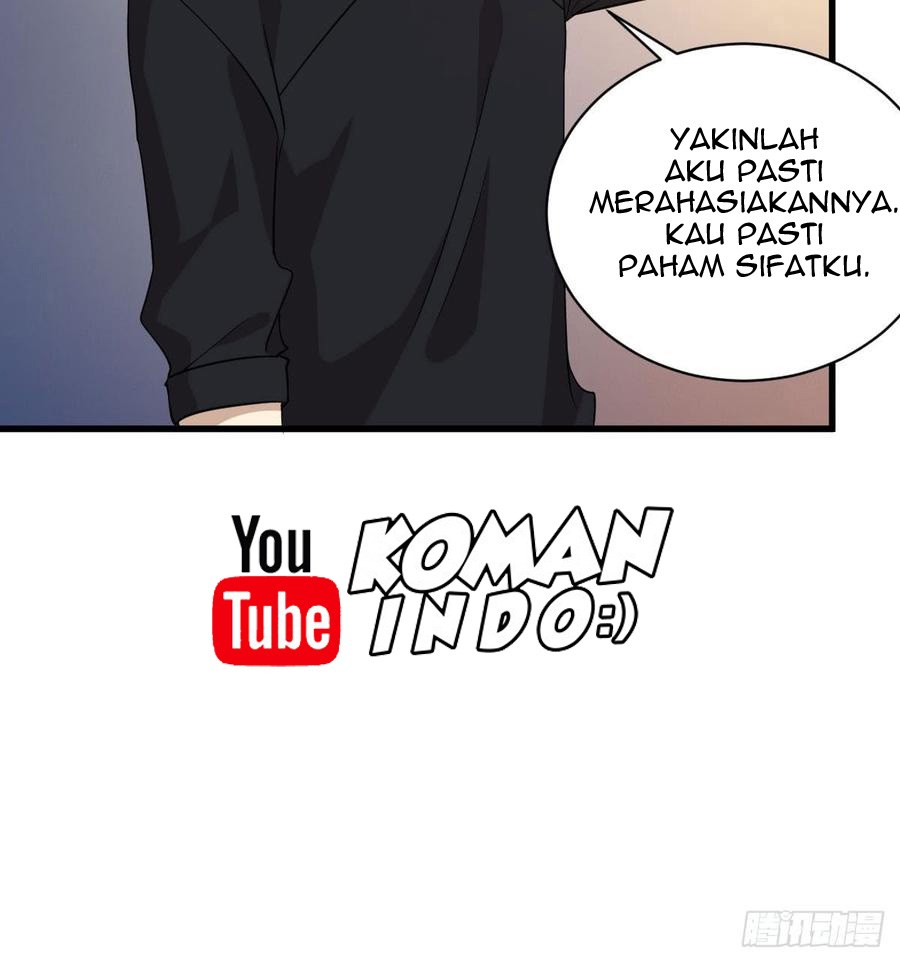 Immortal Swordsman in The Reverse World chapter 90 halaman 6