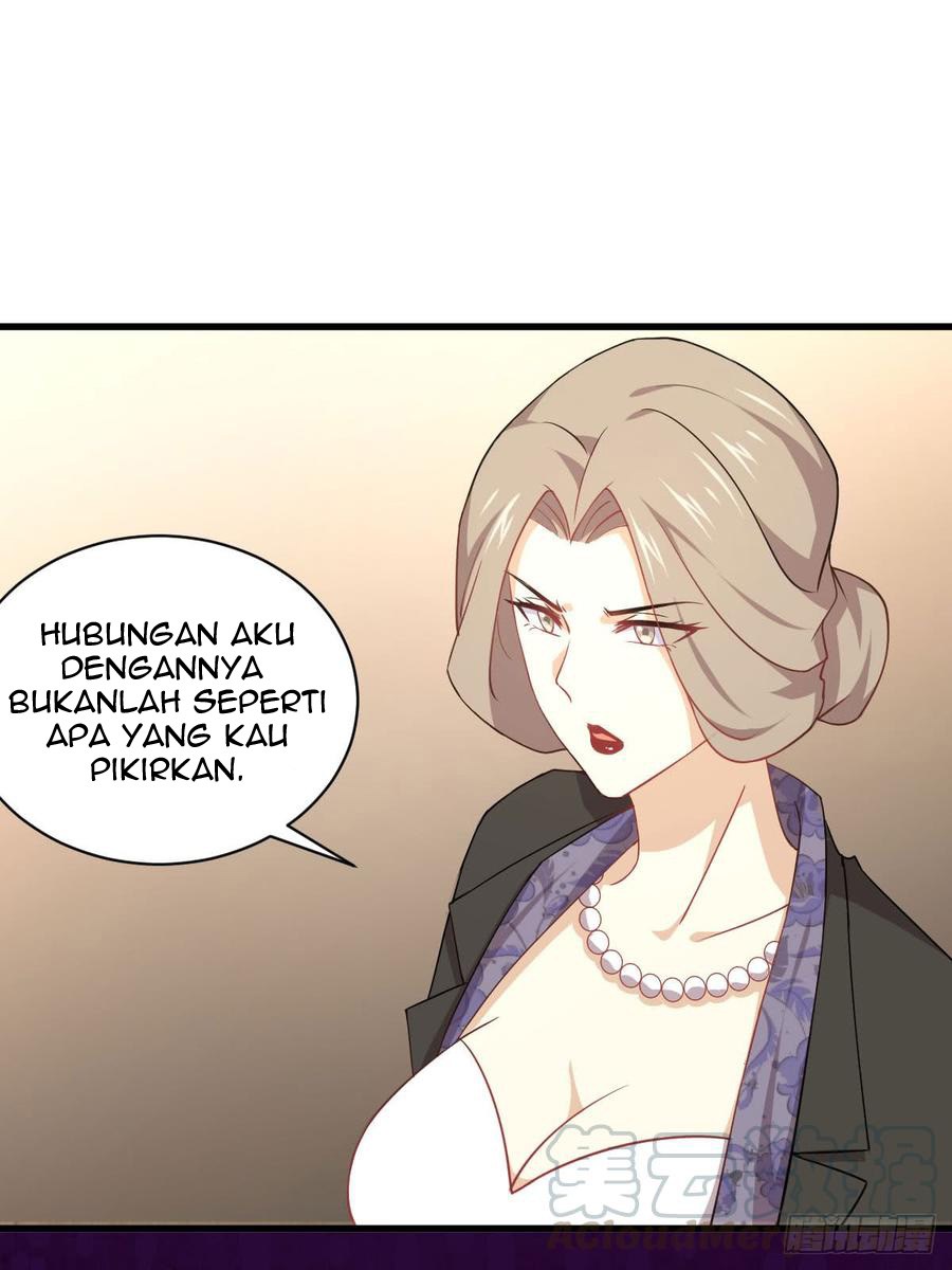 Immortal Swordsman in The Reverse World chapter 90 halaman 7