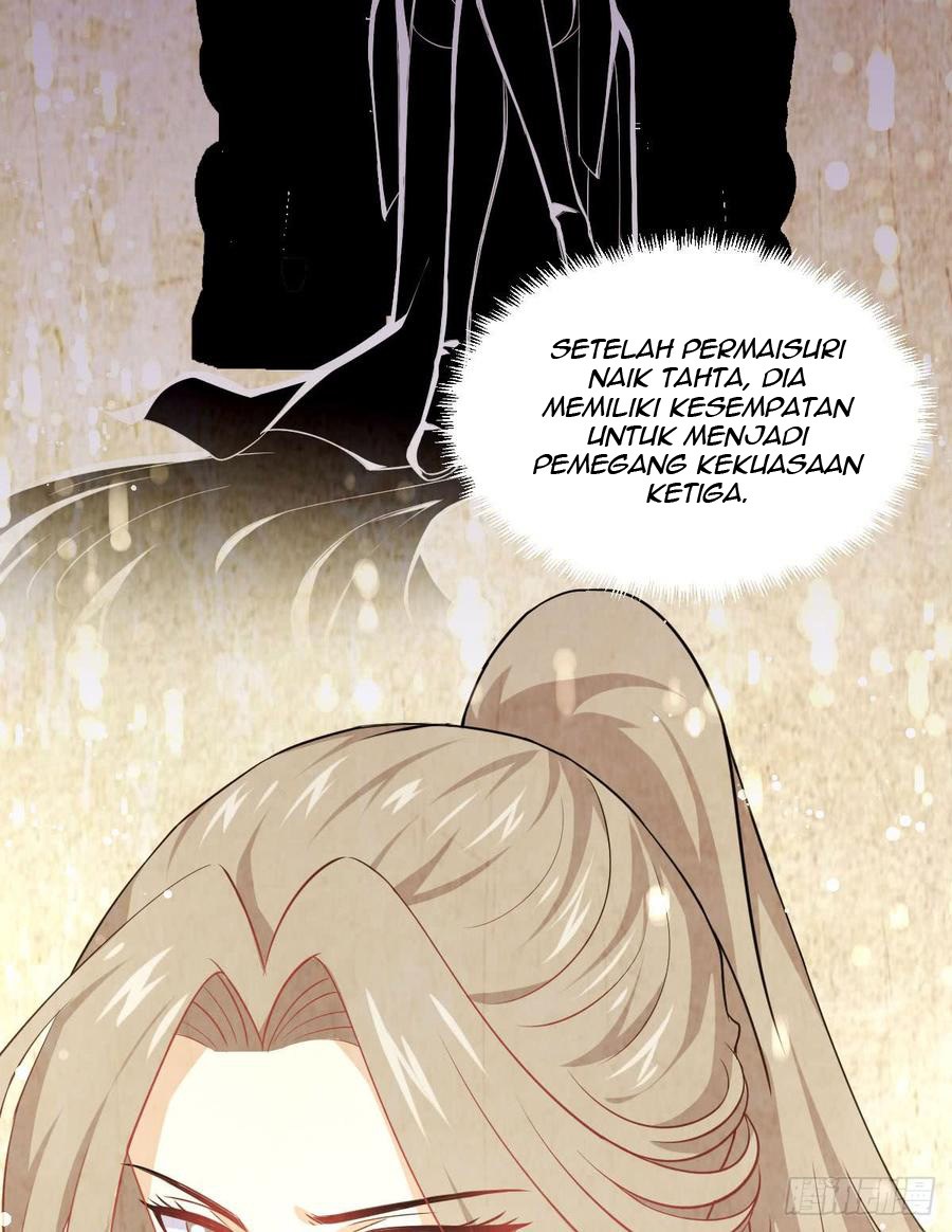 Immortal Swordsman in The Reverse World chapter 90 halaman 9