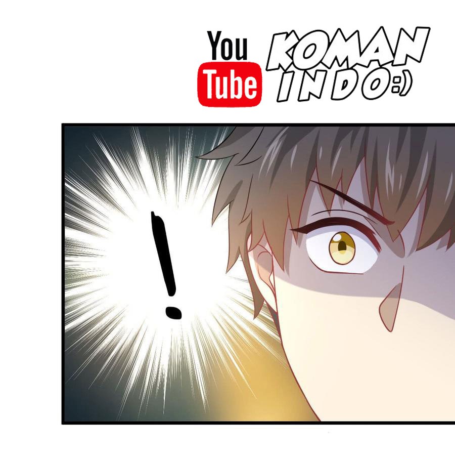 Immortal Swordsman in The Reverse World chapter 90 halaman 15