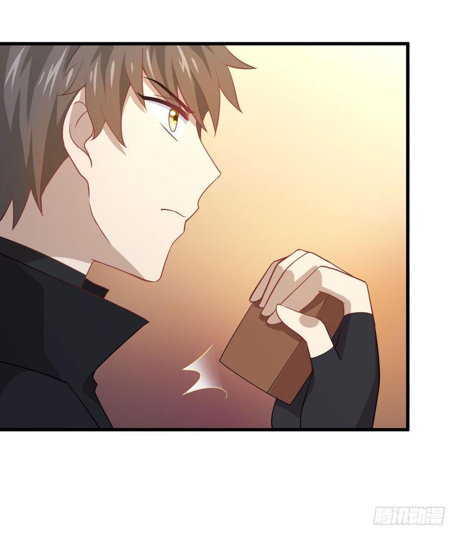 Immortal Swordsman in The Reverse World chapter 90 halaman 26