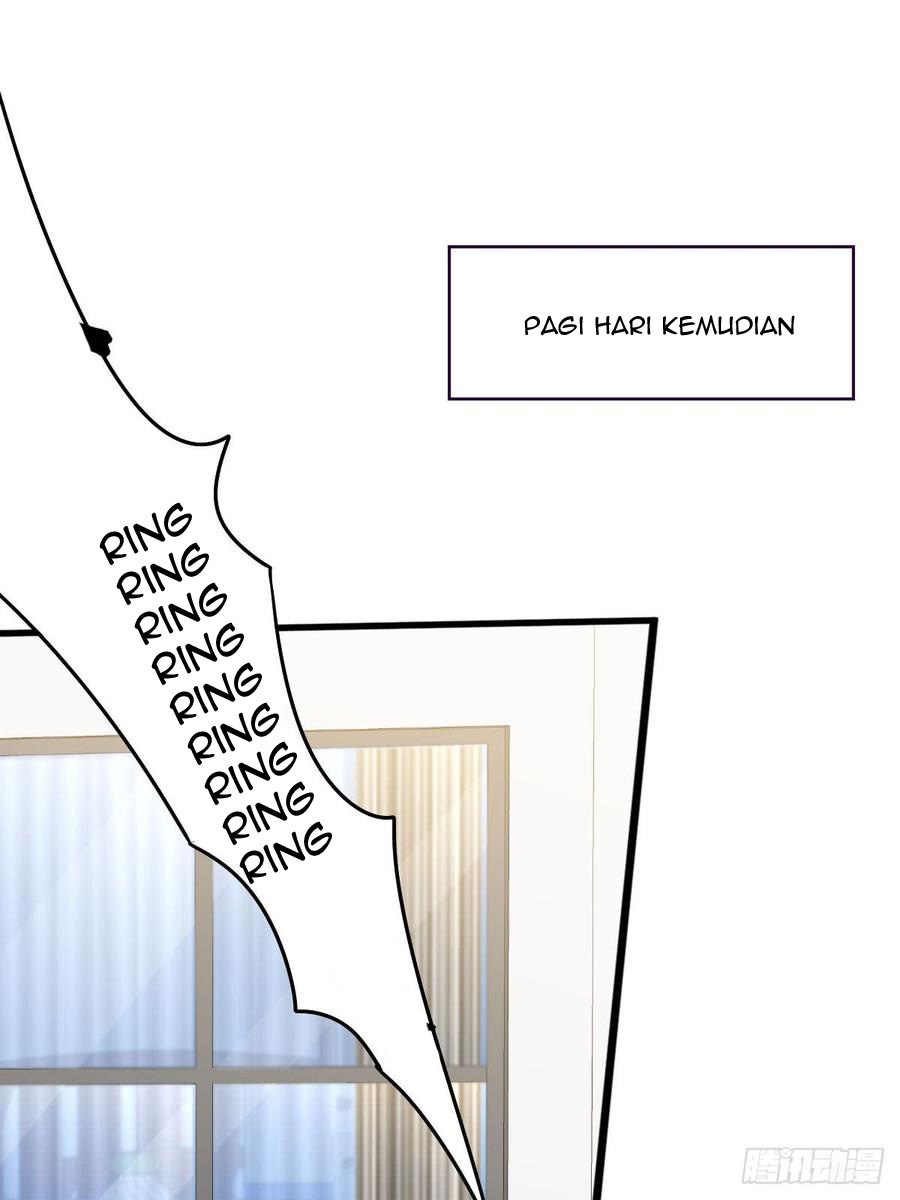 Immortal Swordsman in The Reverse World chapter 91 halaman 6