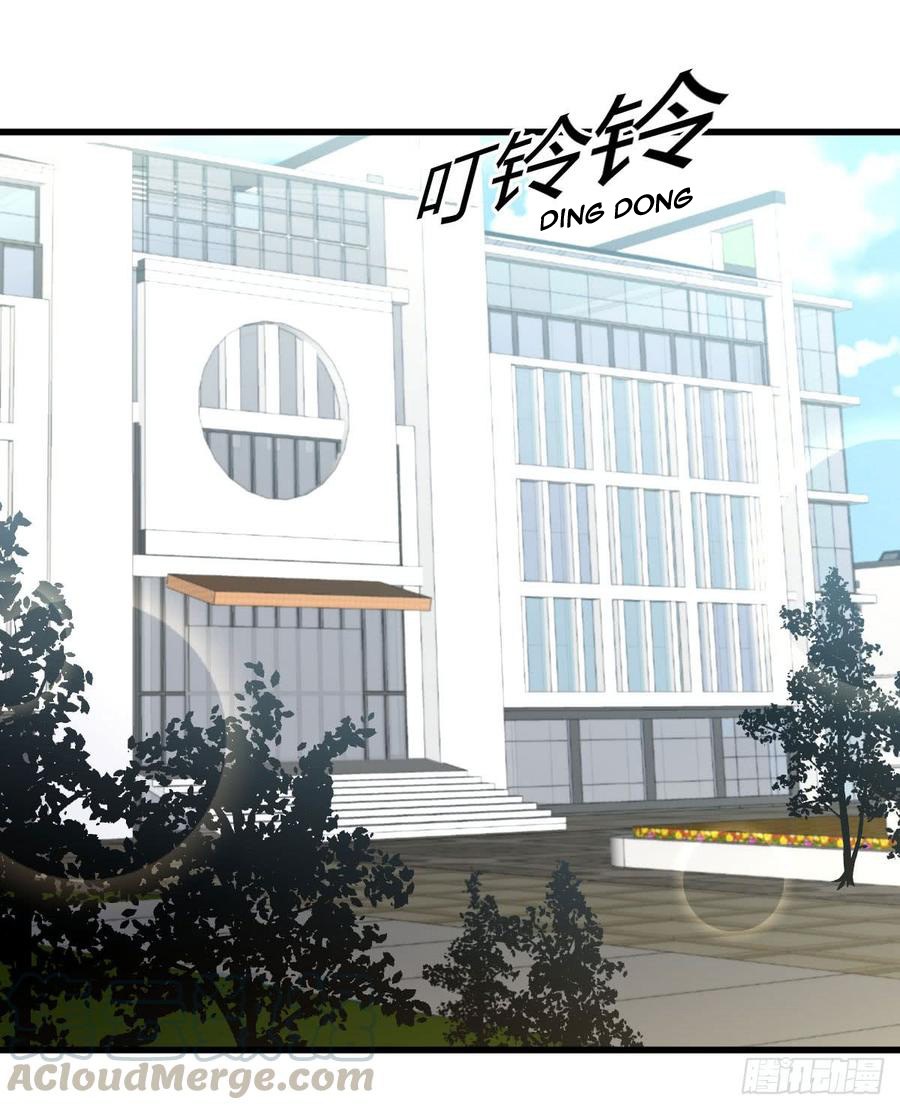 Immortal Swordsman in The Reverse World chapter 91 halaman 12