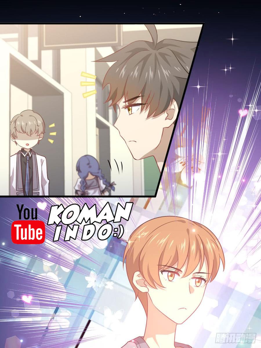 Immortal Swordsman in The Reverse World chapter 91 halaman 31