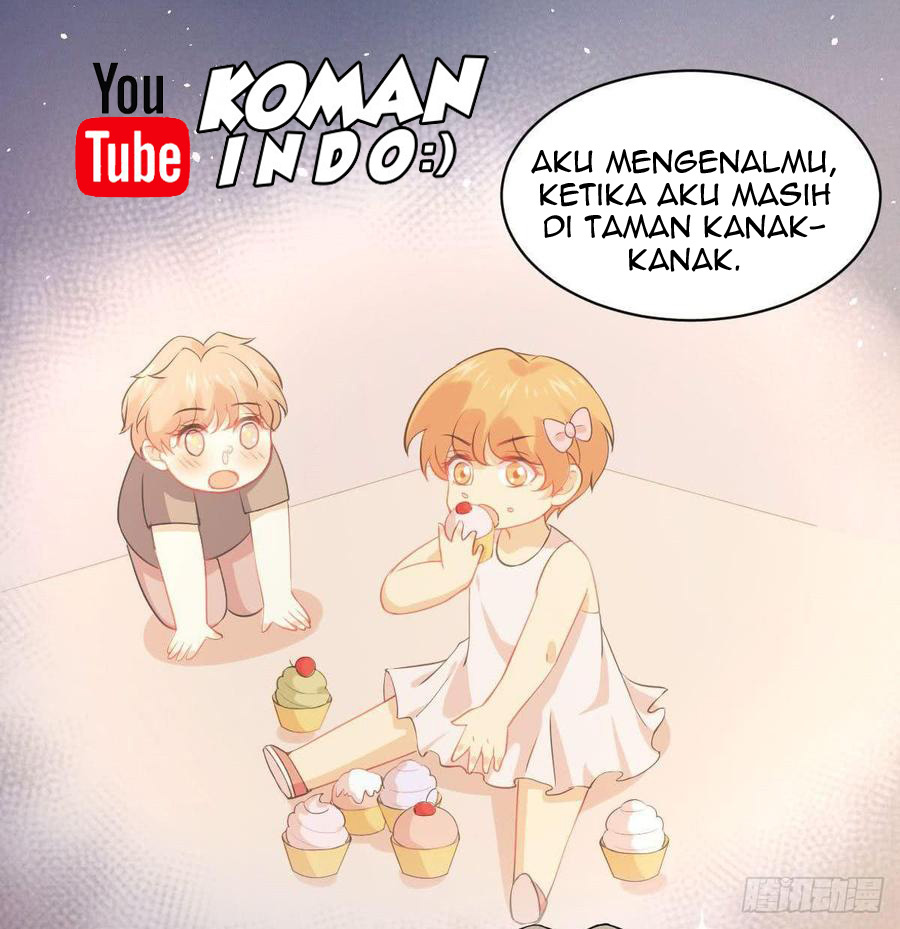 Immortal Swordsman in The Reverse World chapter 92 halaman 25