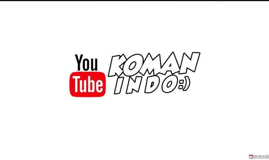 Immortal Swordsman in The Reverse World chapter 94 halaman 6