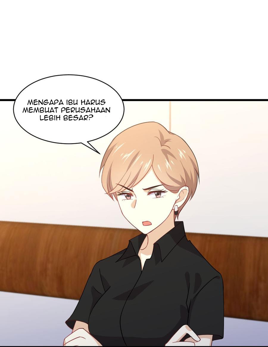 Immortal Swordsman in The Reverse World chapter 94 halaman 10