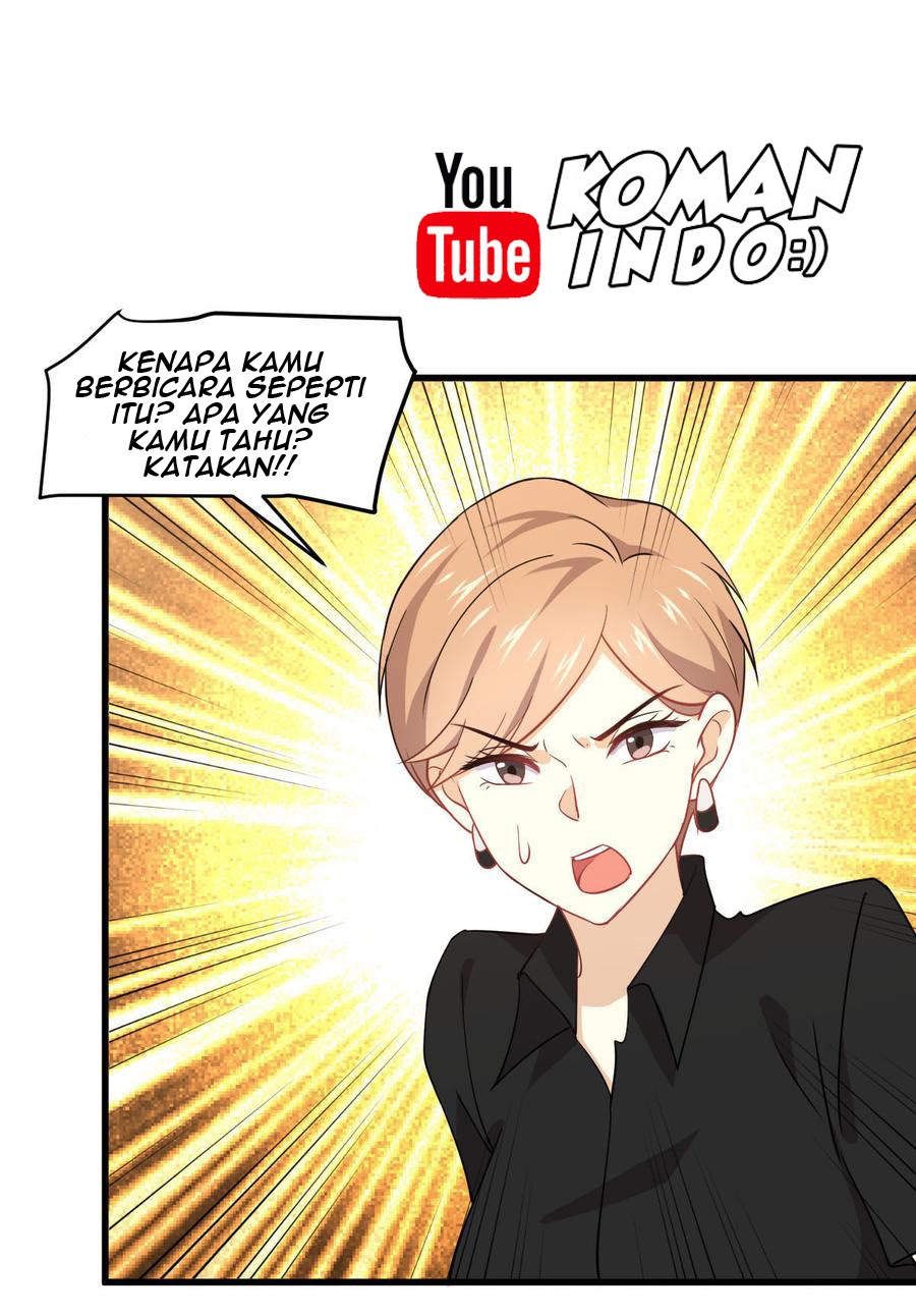 Immortal Swordsman in The Reverse World chapter 94 halaman 12