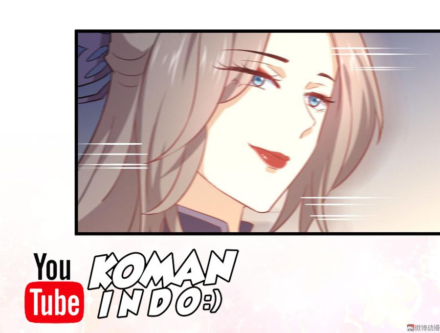 Immortal Swordsman in The Reverse World chapter 94 halaman 41