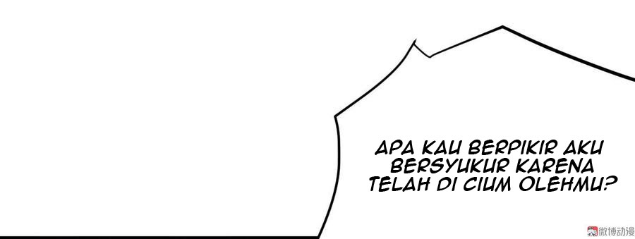 Immortal Swordsman in The Reverse World chapter 94 halaman 48