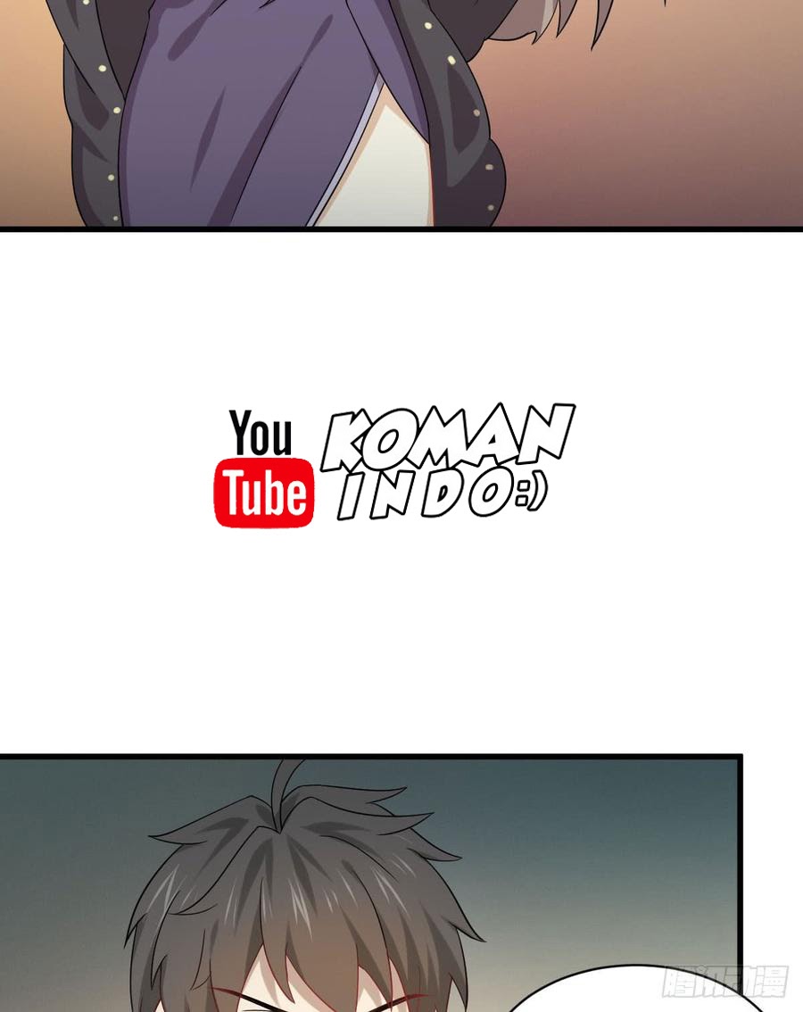 Immortal Swordsman in The Reverse World chapter 95 halaman 12