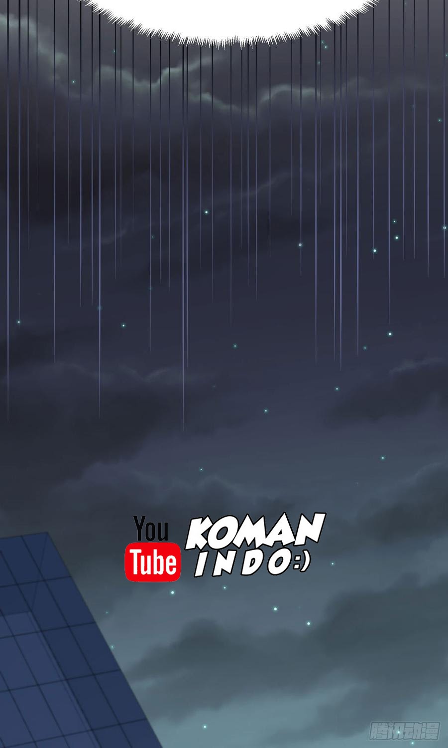 Immortal Swordsman in The Reverse World chapter 95 halaman 46
