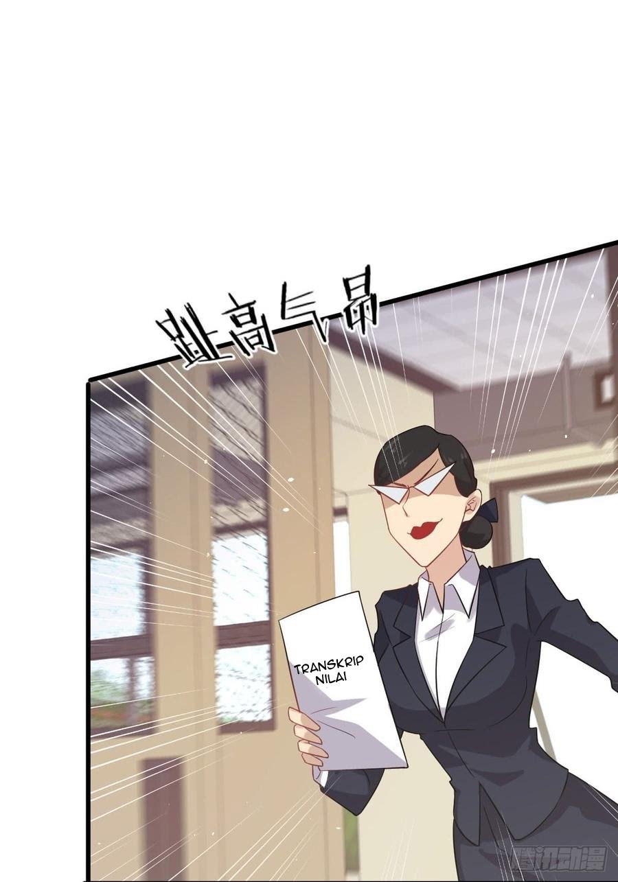 Immortal Swordsman in The Reverse World chapter 96 halaman 24