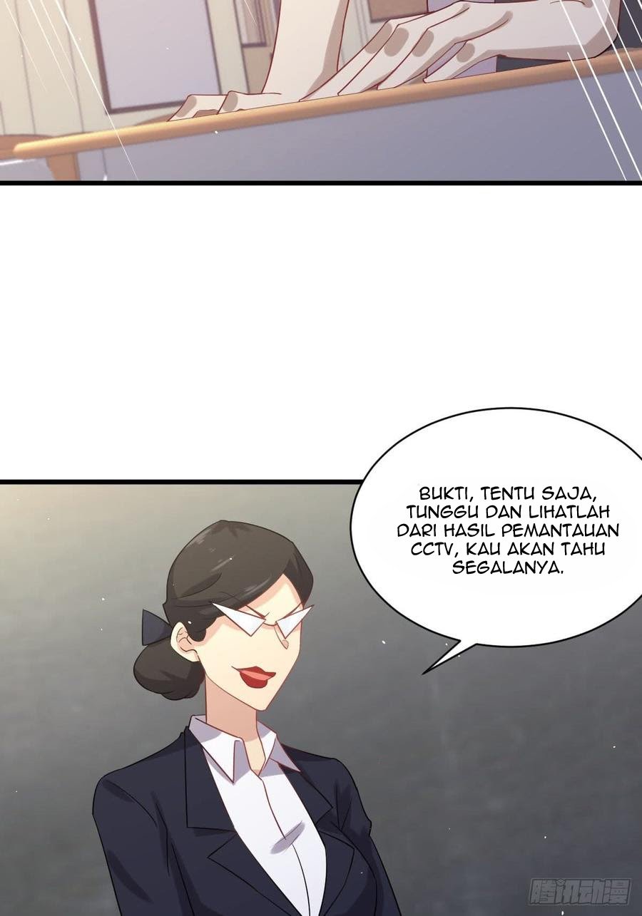 Immortal Swordsman in The Reverse World chapter 96 halaman 31