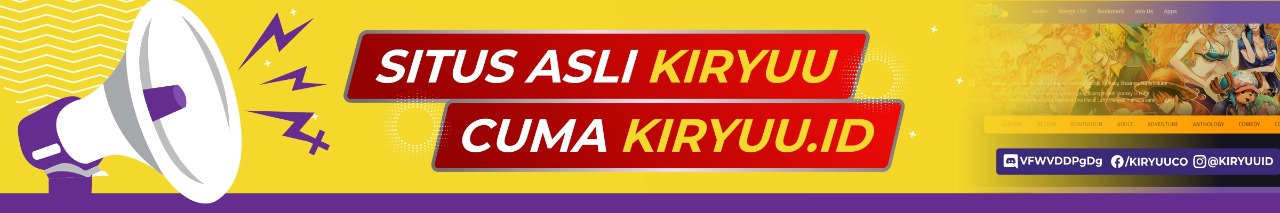 Kiryuu Asli 728681 70Edv6Il