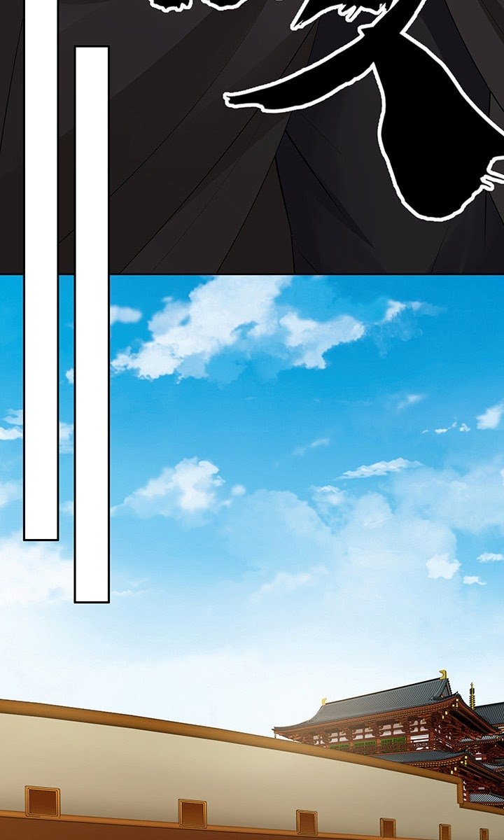 The Inverted Dragon's Scale chapter 36 halaman 11