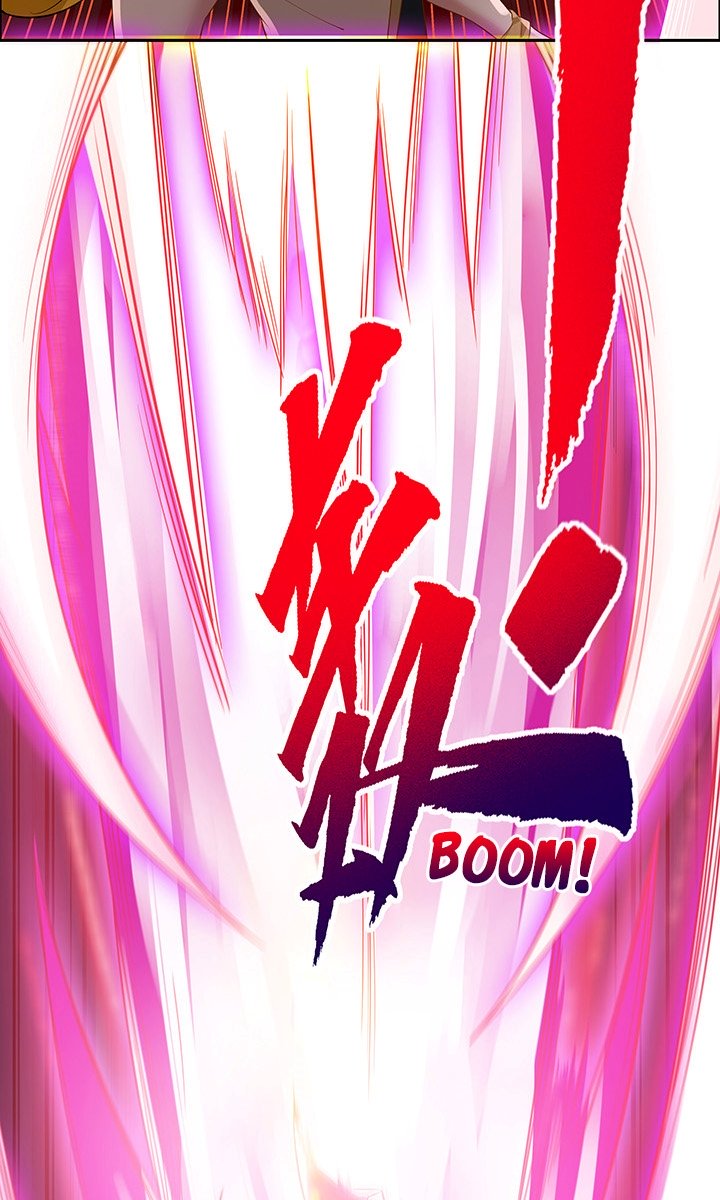The Inverted Dragon's Scale chapter 39 halaman 18