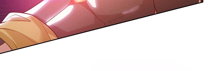 The Inverted Dragon's Scale chapter 39 halaman 20