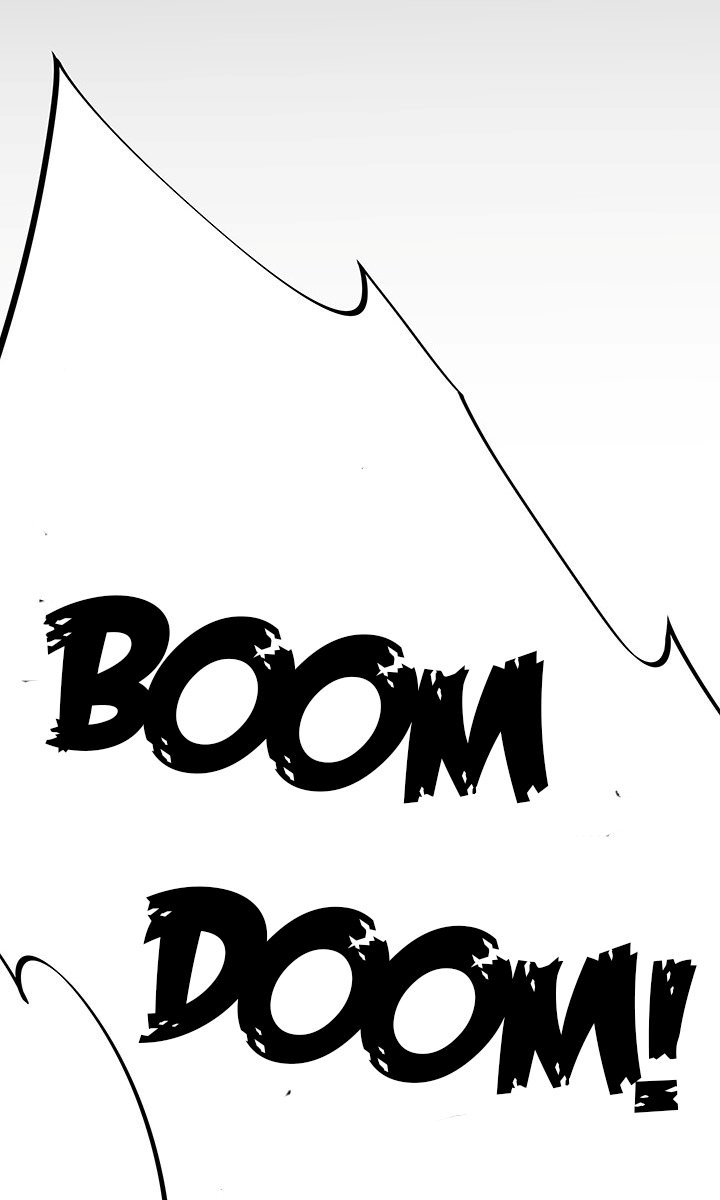The Inverted Dragon's Scale chapter 40 halaman 15