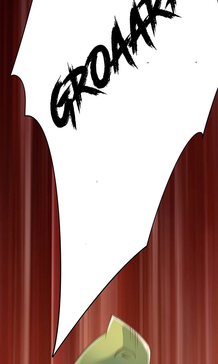 The Inverted Dragon's Scale chapter 40 halaman 19