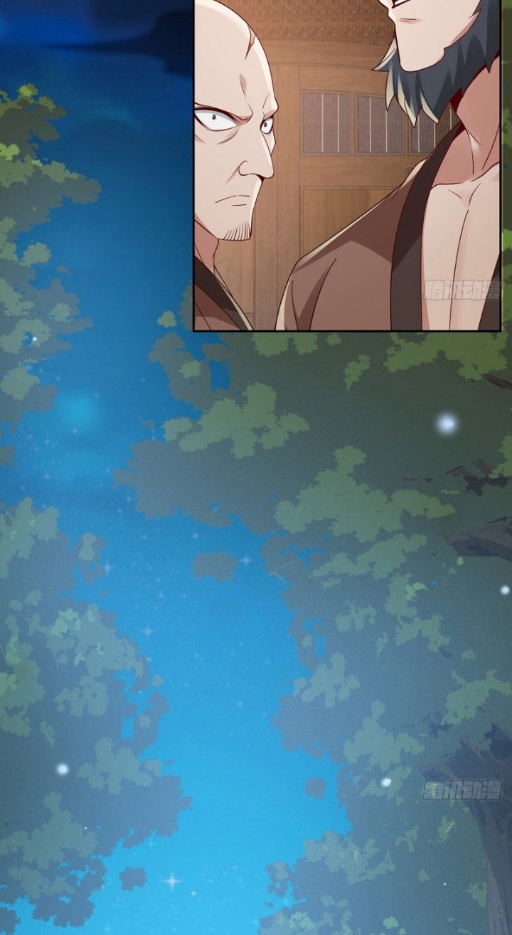 The Inverted Dragon's Scale chapter 48 halaman 5