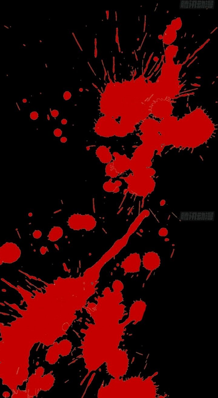 The Inverted Dragon's Scale chapter 48 halaman 9
