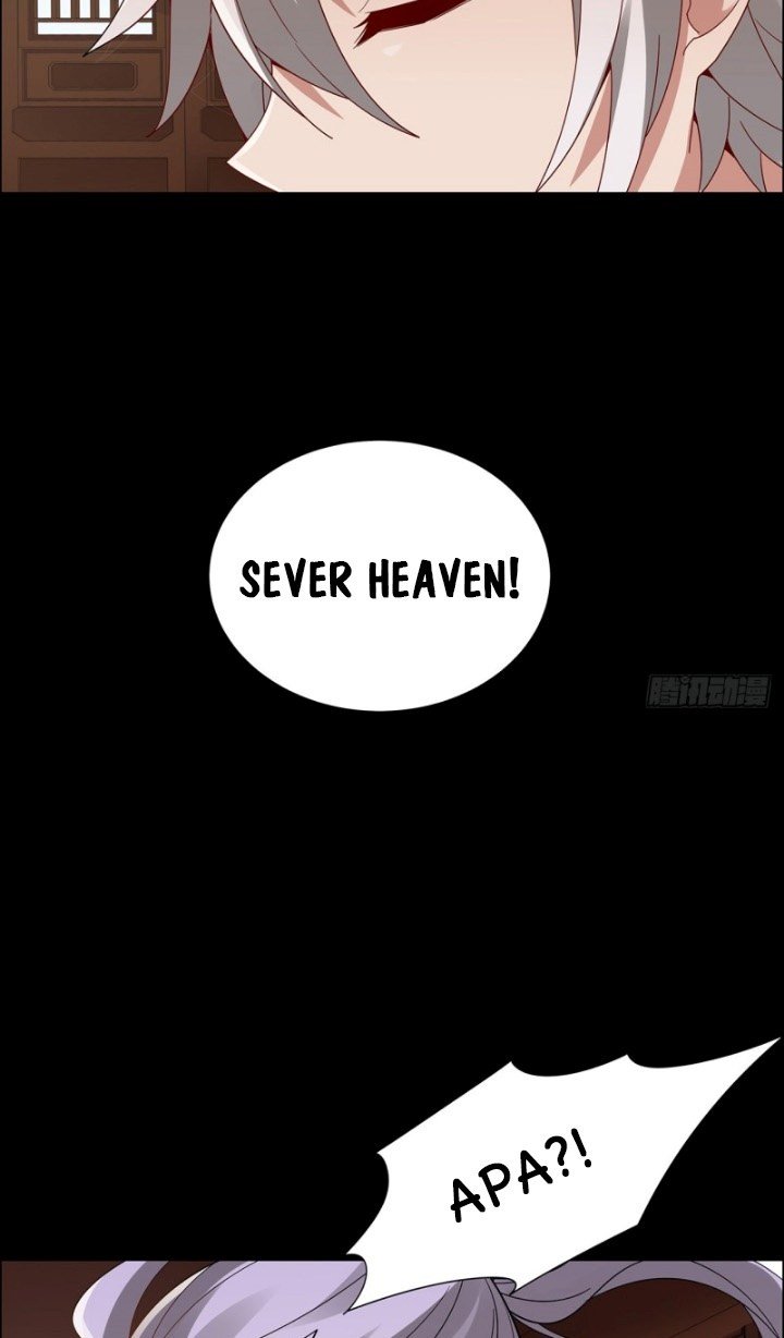 The Inverted Dragon's Scale chapter 53 halaman 4