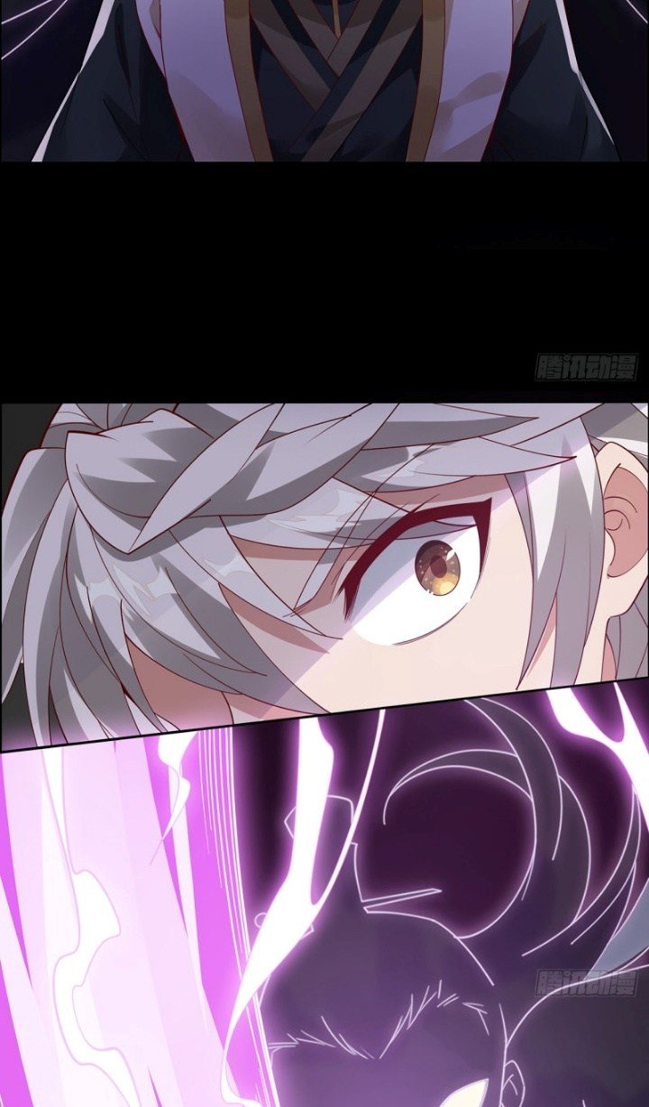 The Inverted Dragon's Scale chapter 53 halaman 7