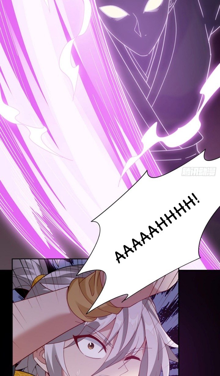 The Inverted Dragon's Scale chapter 53 halaman 8