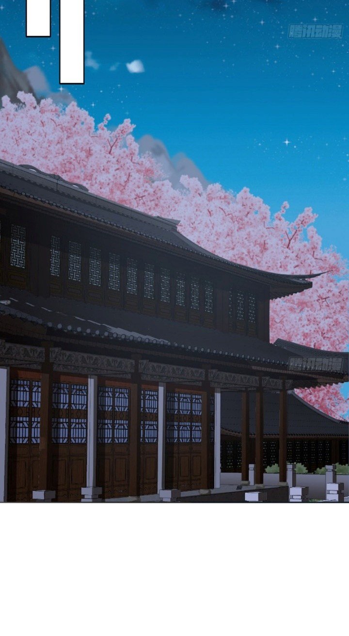 The Inverted Dragon's Scale chapter 54 halaman 9