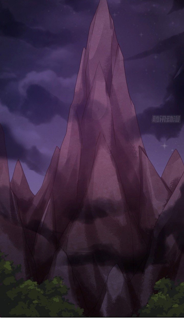 The Inverted Dragon's Scale chapter 54 halaman 14