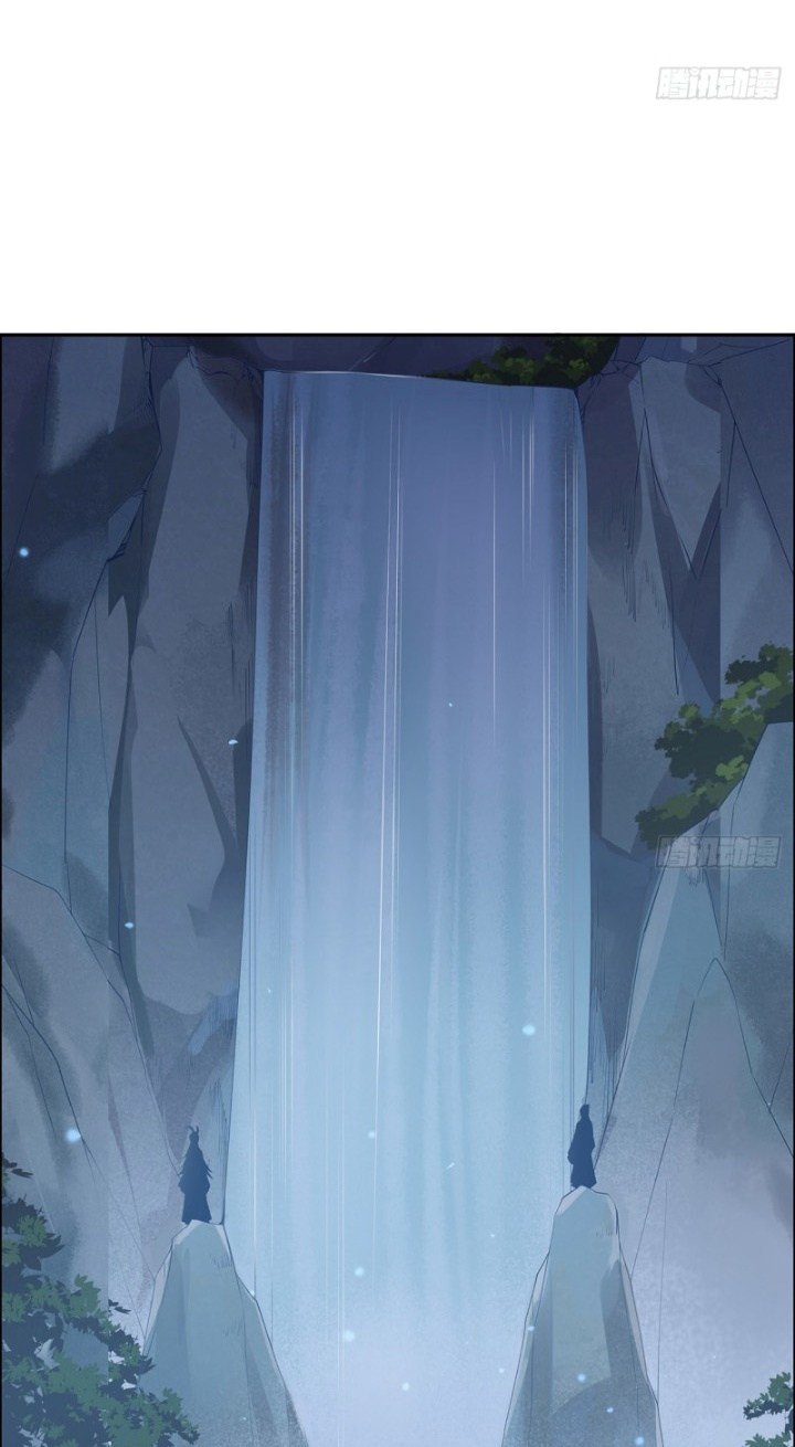 The Inverted Dragon's Scale chapter 54 halaman 15