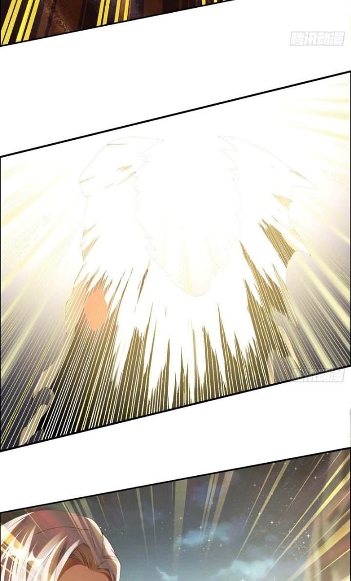 The Inverted Dragon's Scale chapter 55 halaman 7