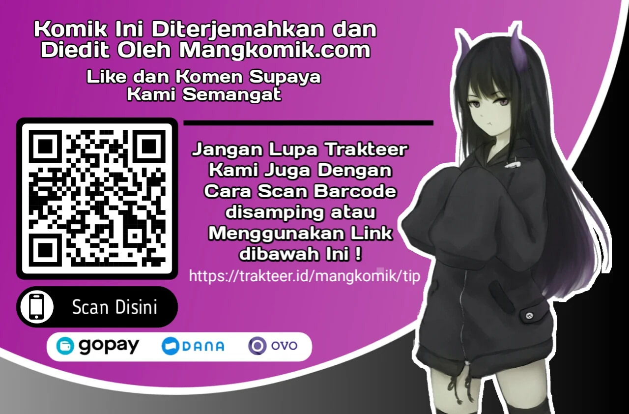 Isekai Cheat Majutsushi chapter 28 halaman 54