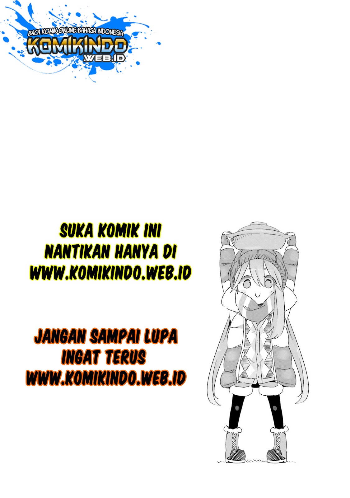 Jujutsu Kaisen chapter 29 halaman 22