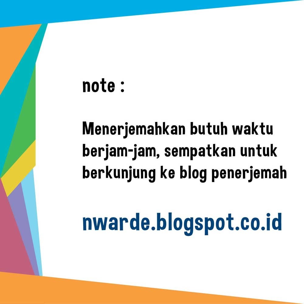 Kaichou Wa Maid Sama chapter 53 halaman 35