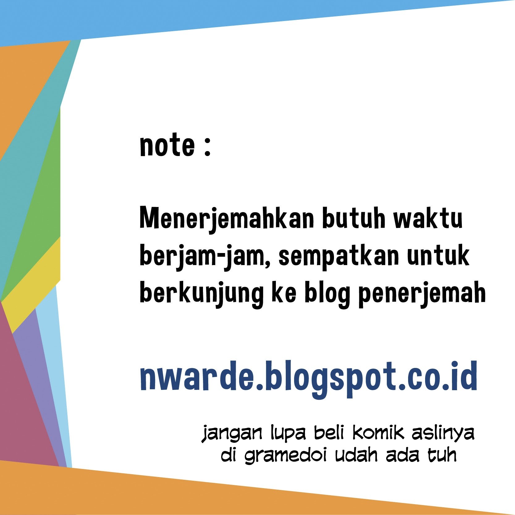 Kaichou Wa Maid Sama chapter 54 halaman 33