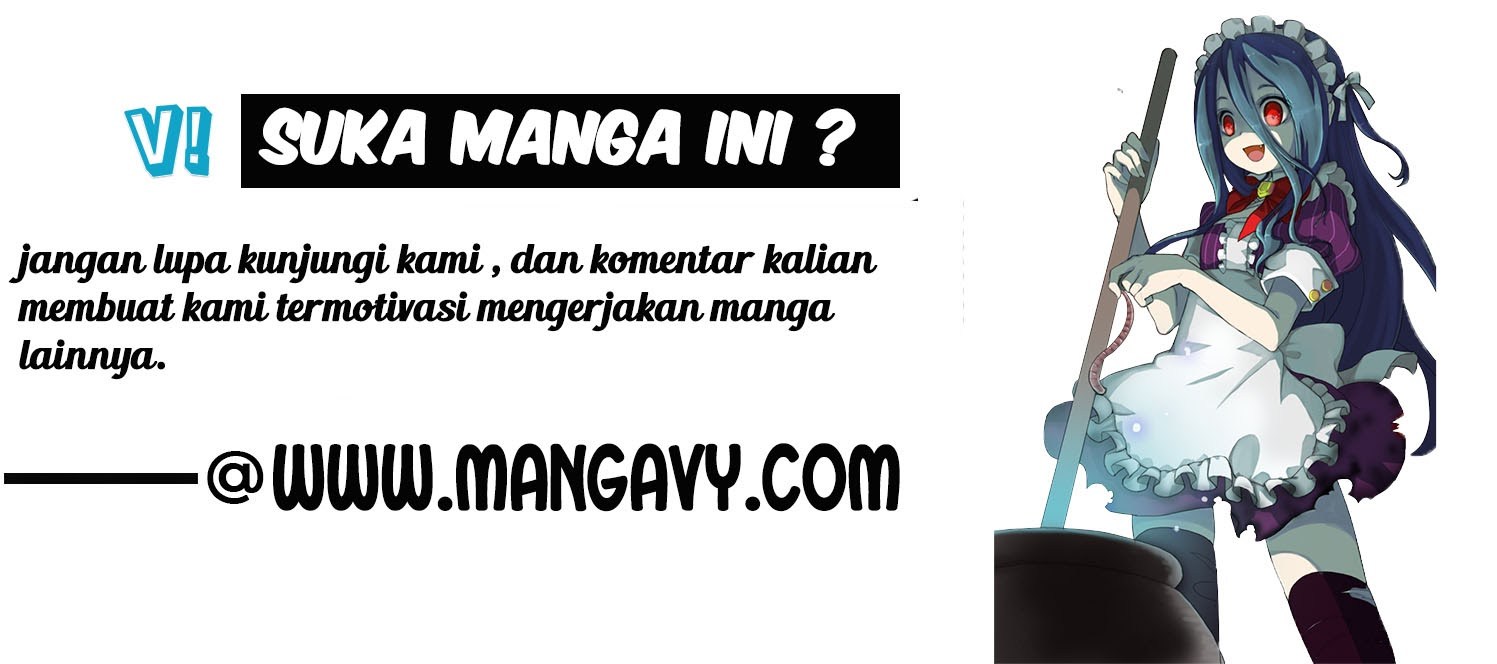 Kaichou Wa Maid Sama chapter 60 halaman 43