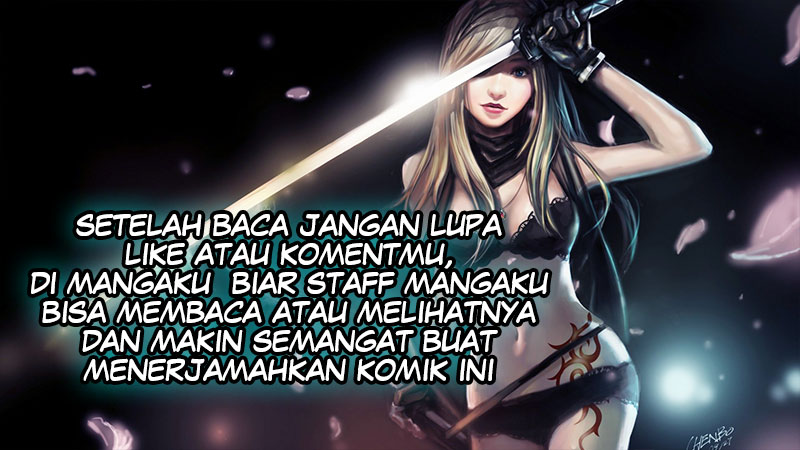 Kingdom chapter 655 halaman 21