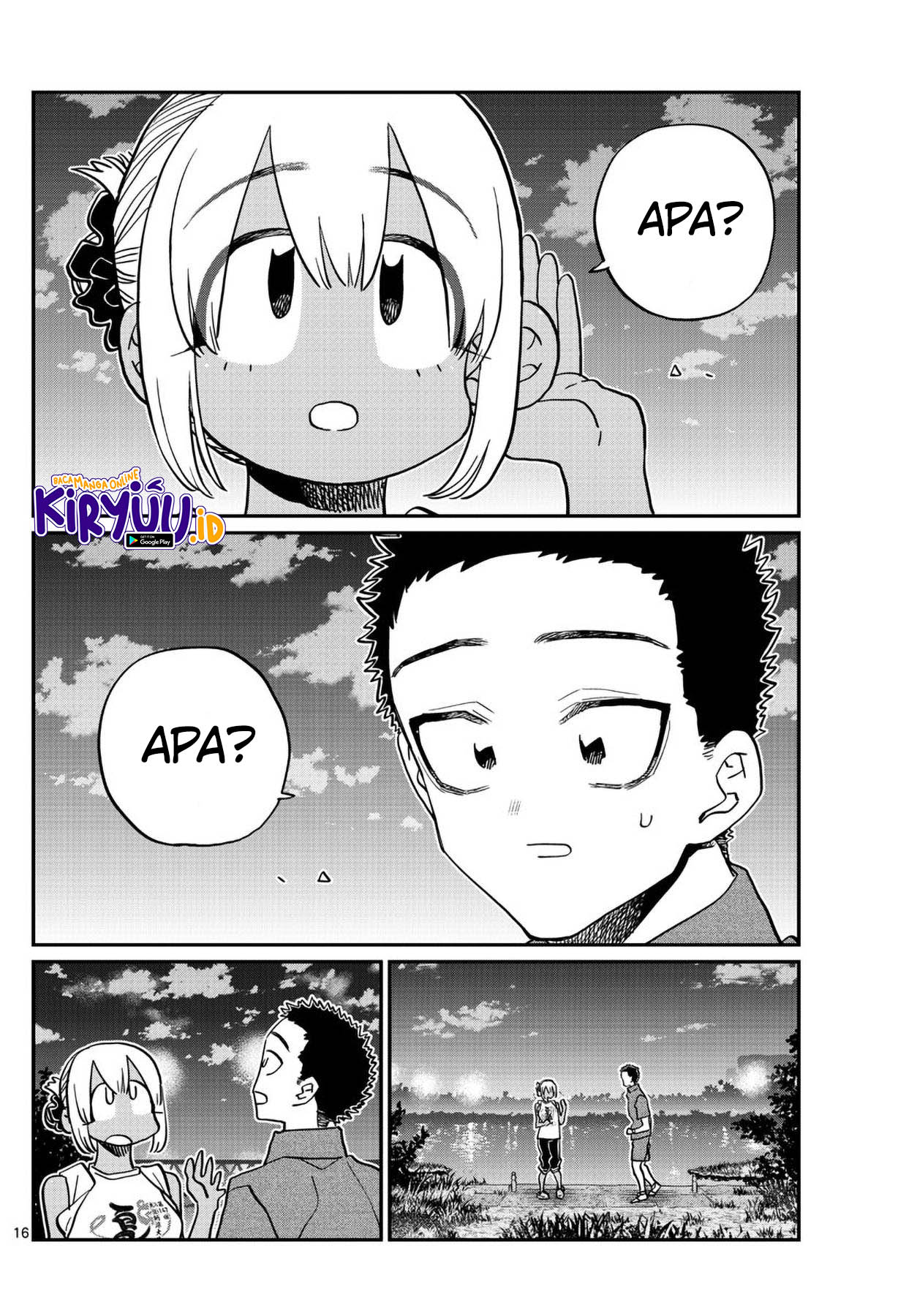 Page 16
