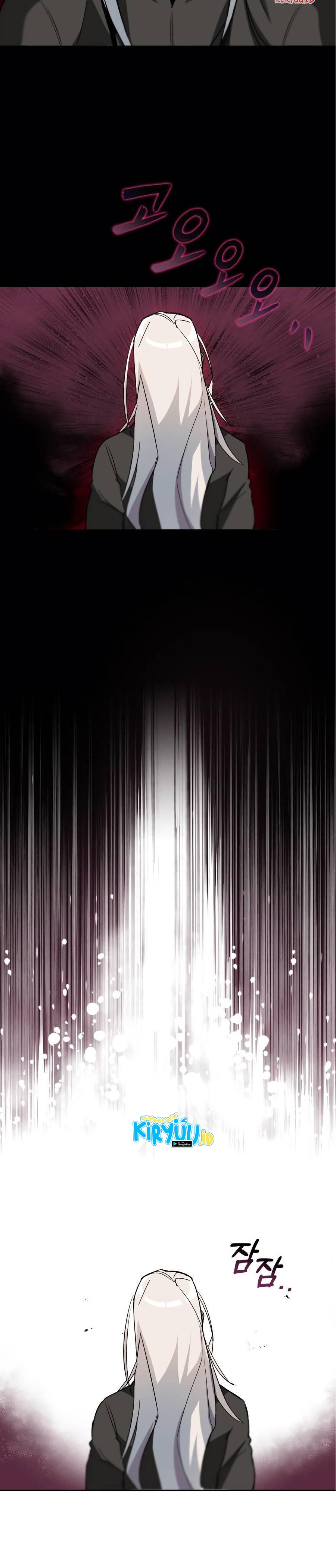 Lazy Prince Becomes a Genius Chapter 11 page 62