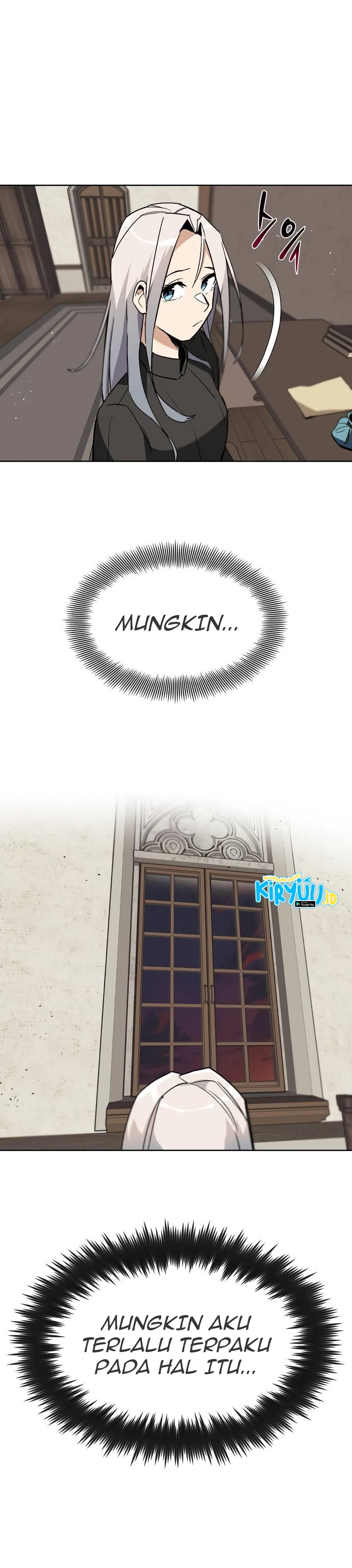 Lazy Prince Becomes a Genius Chapter 11 page 64