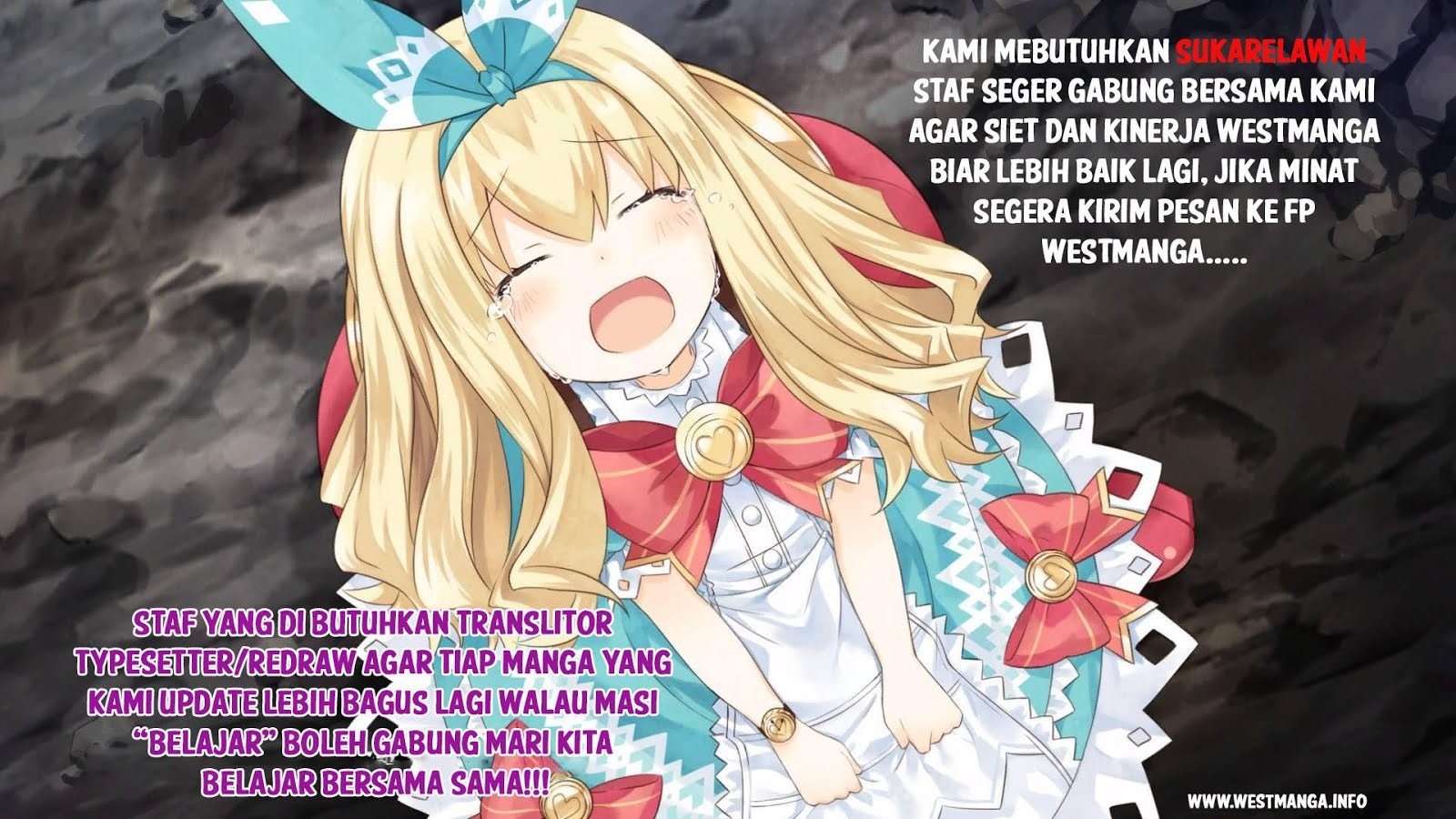 Legend of Phoenix chapter 1 halaman 10