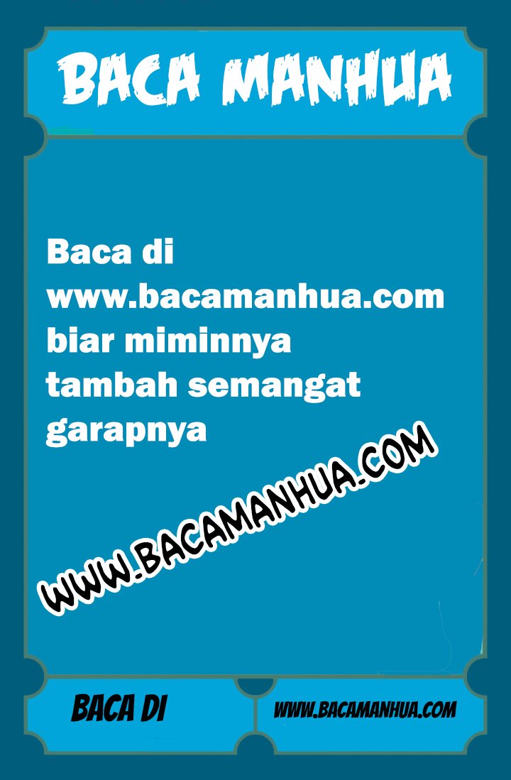 Legend of Phoenix chapter 7 halaman 24