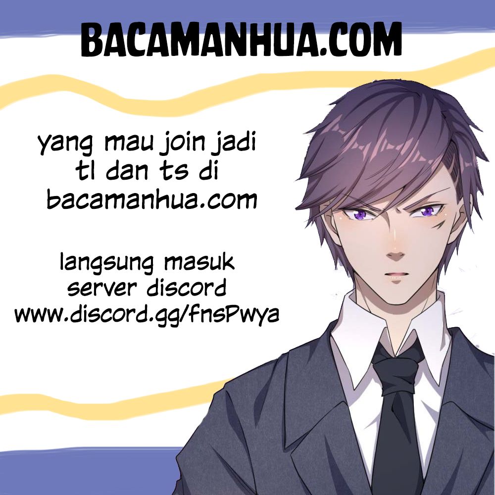 Legend of Phoenix chapter 8 halaman 22