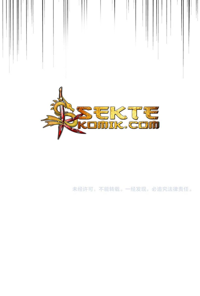Magic Emperor chapter 73 halaman 51