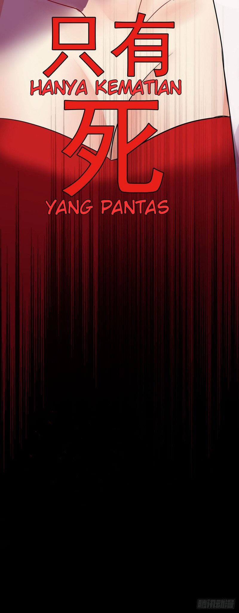 Miss Nine Doctor chapter 2 halaman 15
